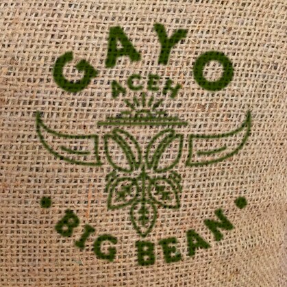 sumatra gayo sumatra gayo