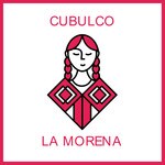 Cubulco Baja Verapaz Guatemala La Morena gender equity in coffee farming program coffee