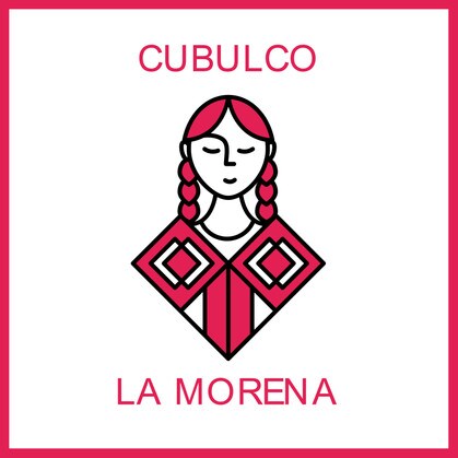 Cubulco Baja Verapaz Guatemala La Morena gender equity in coffee farming program coffee