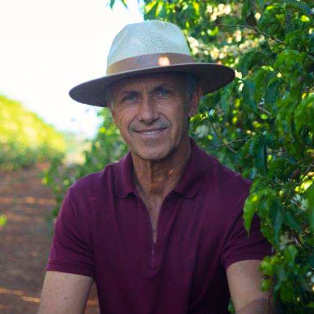 Fazenda Cachoeira Paraiso Natural NY 2/3 Scr 16+ FC