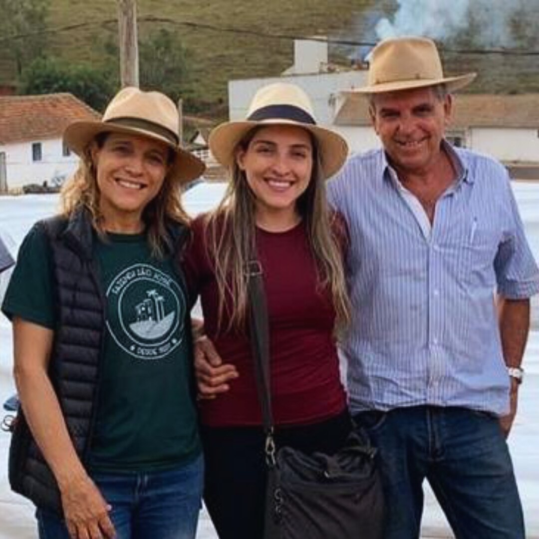 Fazenda São José Natural NY 2/3 SCR 16+ SSFC