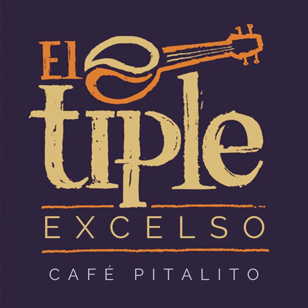 Huila Pitalito El Tiple Excelso