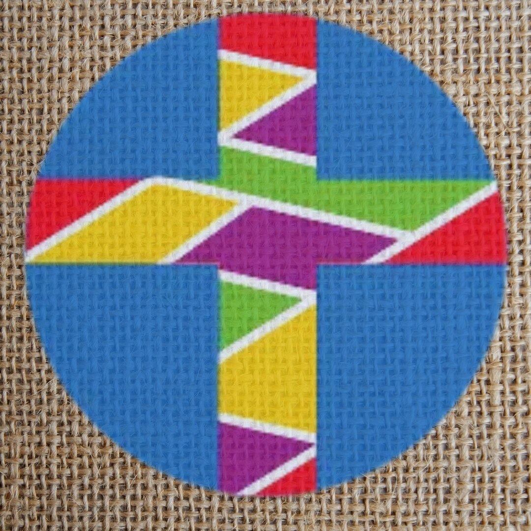 Huehuetenango Candelaria SHB