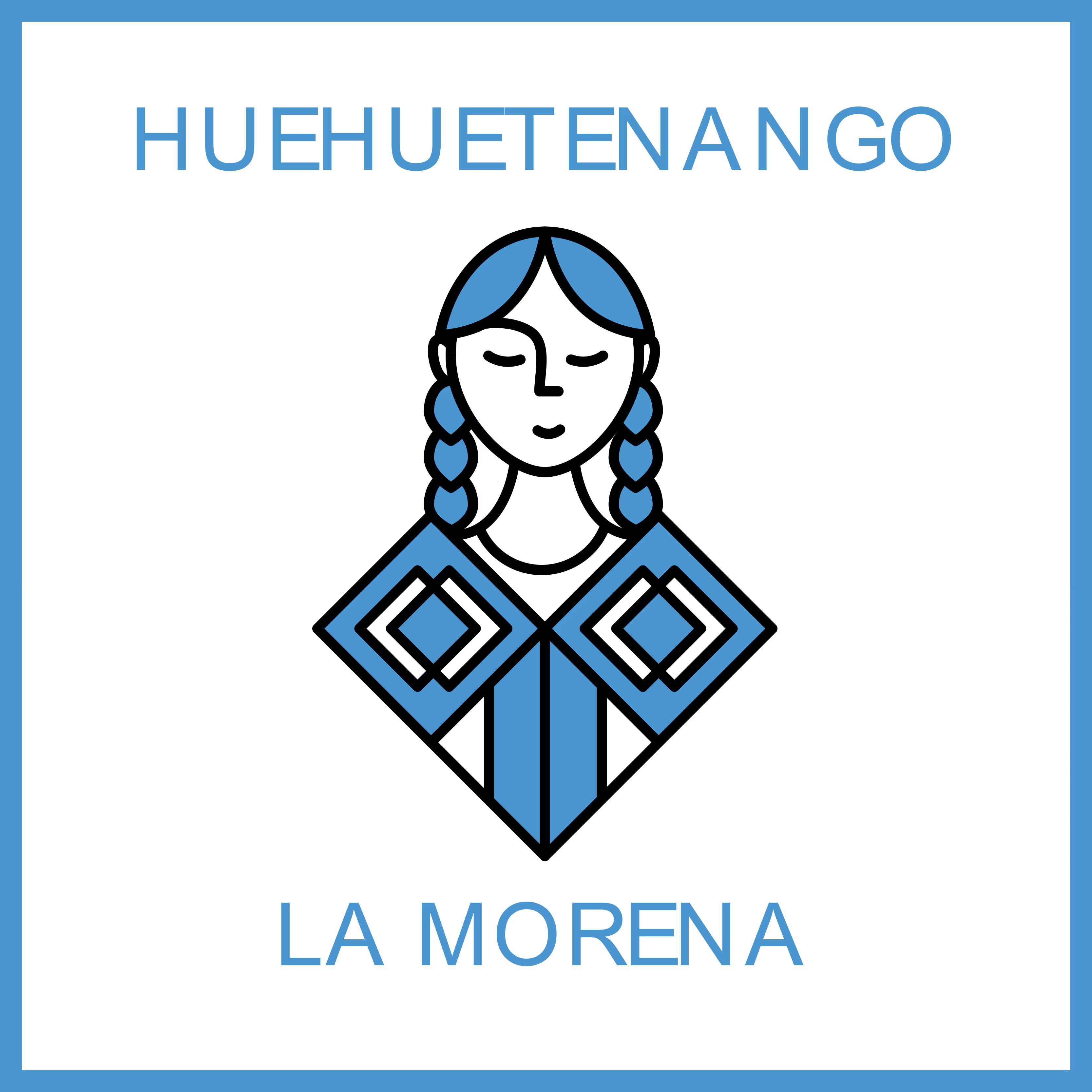 La Morena Huehuetenango SHB