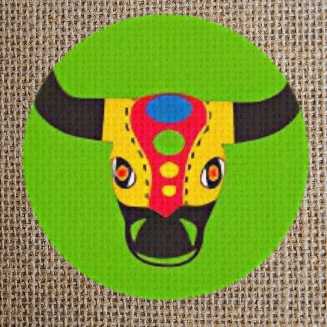 Baja Verapaz Cubulco SHB