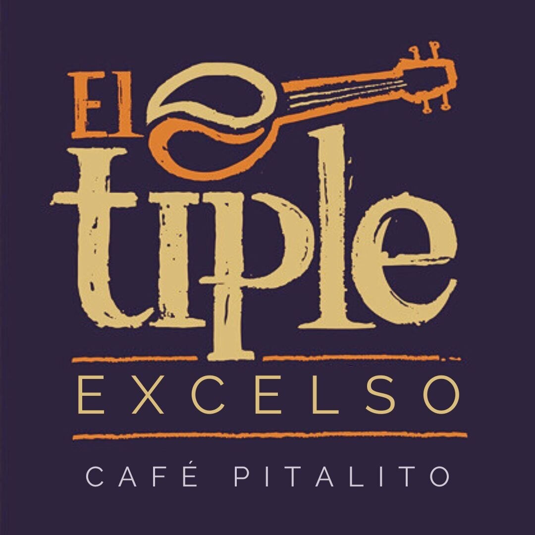 Huila Pitalito El Tiple Excelso