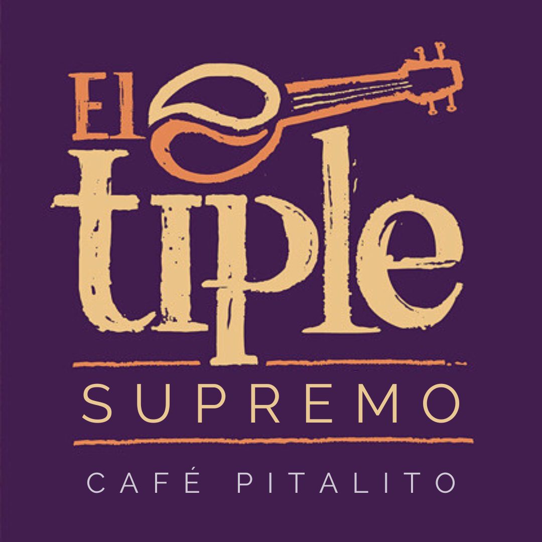 Huila Pitalito El Tiple Supremo